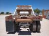1999 CPS Belly Dump Trailer - 4