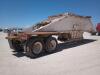 1999 CPS Belly Dump Trailer - 5