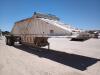 1999 CPS Belly Dump Trailer - 6