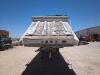 1999 CPS Belly Dump Trailer - 7