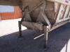 1999 CPS Belly Dump Trailer - 13