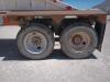 1999 CPS Belly Dump Trailer - 18