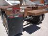 1999 CPS Belly Dump Trailer - 21