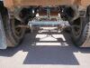 1999 CPS Belly Dump Trailer - 23