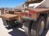 1999 CPS Belly Dump Trailer - 24