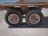 1999 CPS Belly Dump Trailer - 25