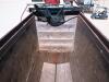 1999 CPS Belly Dump Trailer - 29