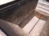 1999 CPS Belly Dump Trailer - 31