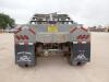 1990 Freuhauf Belly Dump Trailer - 4