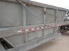 1990 Freuhauf Belly Dump Trailer - 13