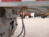 1990 Freuhauf Belly Dump Trailer - 14