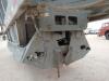 1990 Freuhauf Belly Dump Trailer - 15