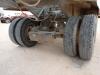 1990 Freuhauf Belly Dump Trailer - 16