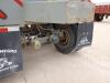 1990 Freuhauf Belly Dump Trailer - 20