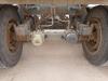 1990 Freuhauf Belly Dump Trailer - 21