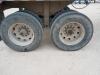 1990 Freuhauf Belly Dump Trailer - 24