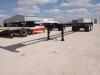 Unused 2023 El Puma Shipping Container Trailer