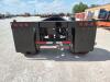 Unused 2023 El Puma Shipping Container Trailer - 3