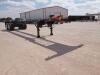 Unused 2023 El Puma Shipping Container Trailer - 5