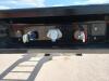 Unused 2023 El Puma Shipping Container Trailer - 6