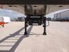 Unused 2023 El Puma Shipping Container Trailer - 7