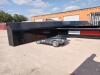 Unused 2023 El Puma Shipping Container Trailer - 9
