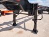 Unused 2023 El Puma Shipping Container Trailer - 10