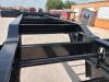 Unused 2023 El Puma Shipping Container Trailer - 12