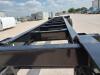 Unused 2023 El Puma Shipping Container Trailer - 13