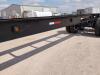 Unused 2023 El Puma Shipping Container Trailer - 14