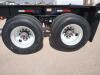 Unused 2023 El Puma Shipping Container Trailer - 16
