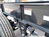 Unused 2023 El Puma Shipping Container Trailer - 19