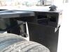 Unused 2023 El Puma Shipping Container Trailer - 20