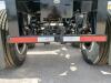 Unused 2023 El Puma Shipping Container Trailer - 22