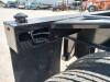 Unused 2023 El Puma Shipping Container Trailer - 24