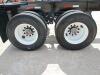 Unused 2023 El Puma Shipping Container Trailer - 25