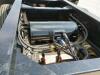 Unused 2023 El Puma Shipping Container Trailer - 27
