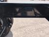 Unused 2023 El Puma Shipping Container Trailer - 28