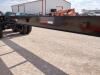 Unused 2023 El Puma Shipping Container Trailer - 29