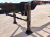 Unused 2023 El Puma Shipping Container Trailer - 30