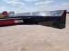Unused 2023 El Puma Shipping Container Trailer - 31
