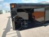Unused 2023 El Puma Shipping Container Trailer - 32
