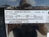 Unused 2023 El Puma Shipping Container Trailer - 33