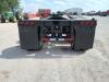 Unused 2023 El Puma Shipping Container Trailer - 3