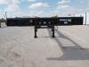 Unused 2023 El Puma Shipping Container Trailer - 6