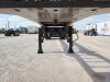Unused 2023 El Puma Shipping Container Trailer - 8