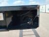 Unused 2023 El Puma Shipping Container Trailer - 9
