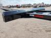 Unused 2023 El Puma Shipping Container Trailer - 10