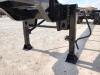 Unused 2023 El Puma Shipping Container Trailer - 11