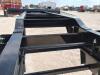Unused 2023 El Puma Shipping Container Trailer - 13
